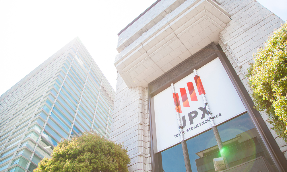 Japanese Stocks: the new frontier for foreign investors?