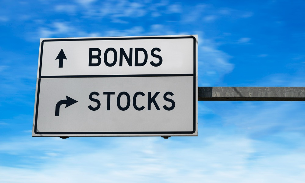 Balanced portfolios: why diversification is key for investing success
