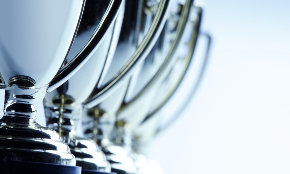 Nominations ongoing for the 2024 Wealth Professional Awards