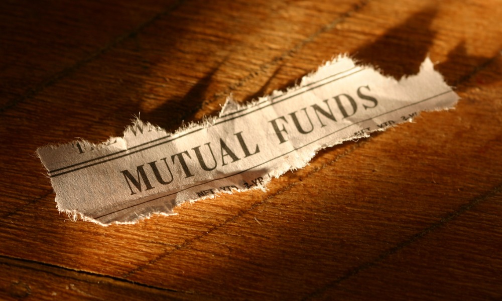 What are mutual funds? A guide for the beginner investor