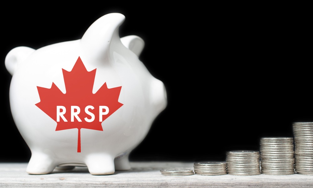 What every Canadian should know about RRSPs
