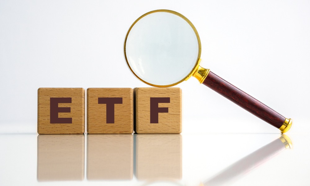 Canadian ETF insiders sound off on CSA review