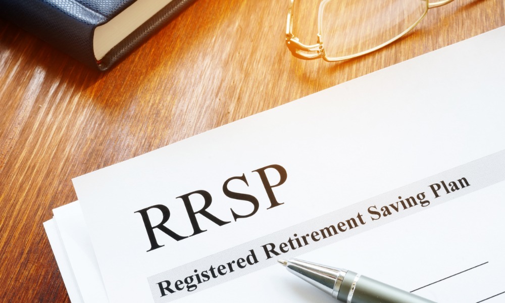 What you need to know about RRSP contribution limits