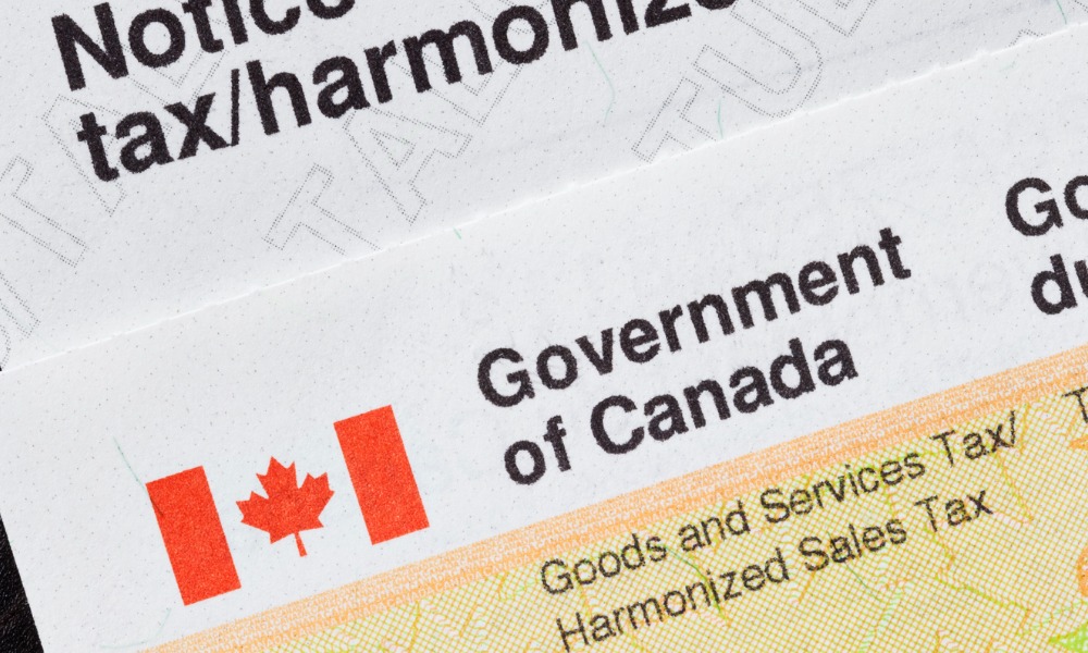 CRA's notice of assessment: everything you need to know