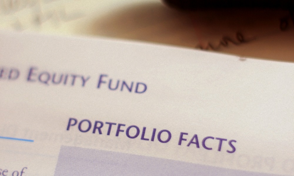 What you need to know about CIBC mutual funds