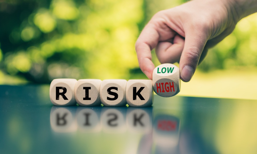 What are the 7 best low-risk investments in Canada?