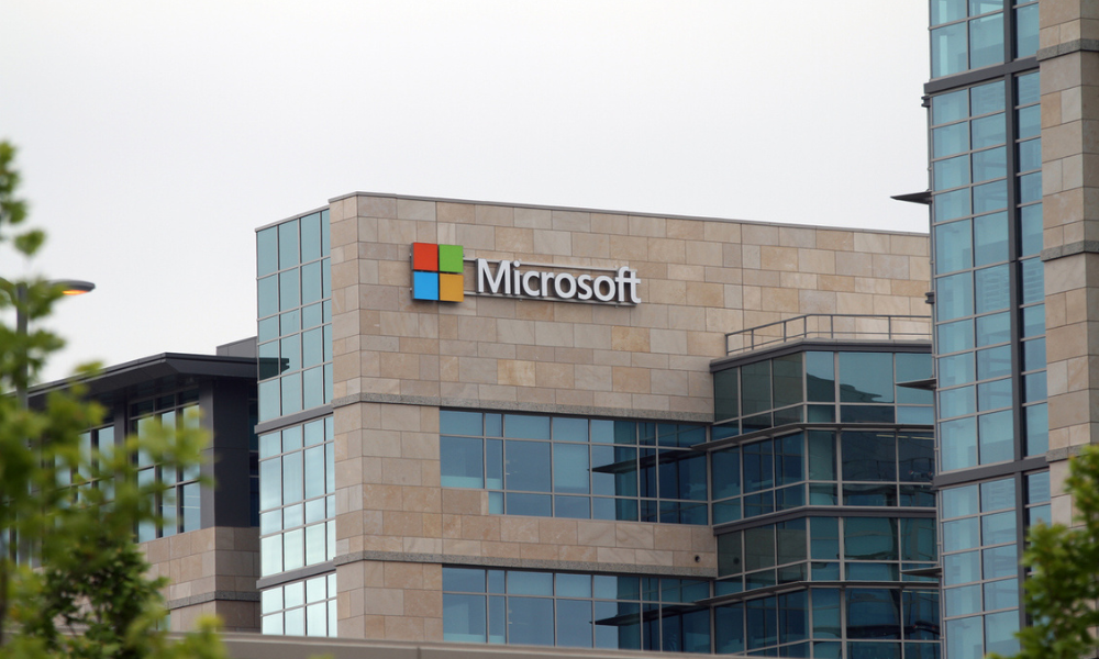Microsoft decouples Teams from Office