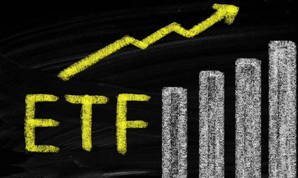 Franklin Templeton launches new ETF FGOV for bond exposure