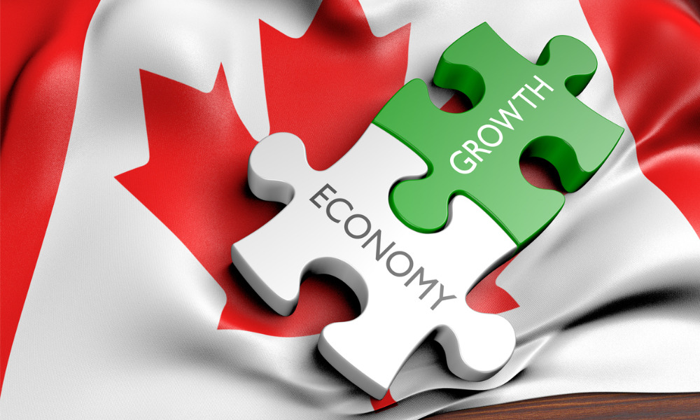 Canadian GDP slowdown: what does that mean for rate cuts?