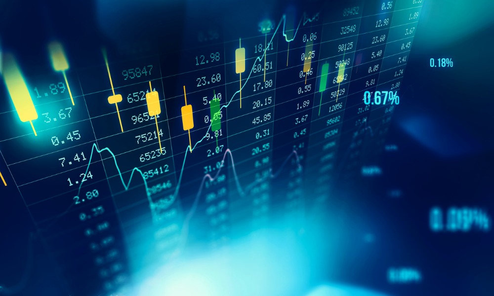 Franklin Templeton investment professionals more optimistic than at start of 2024