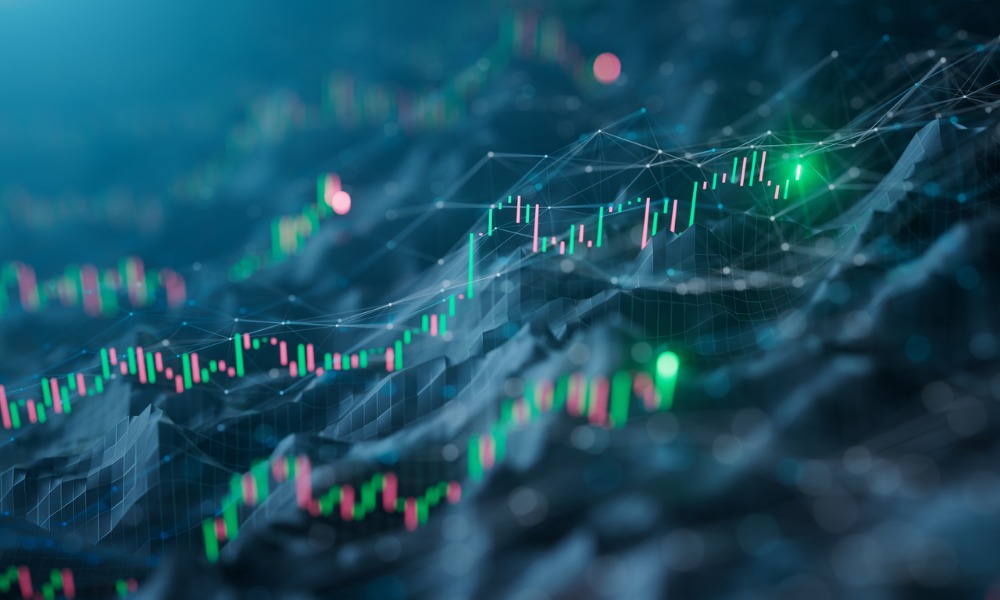 Higher-for-longer: why it's manageable for NEI Global Total Return Bond Fund