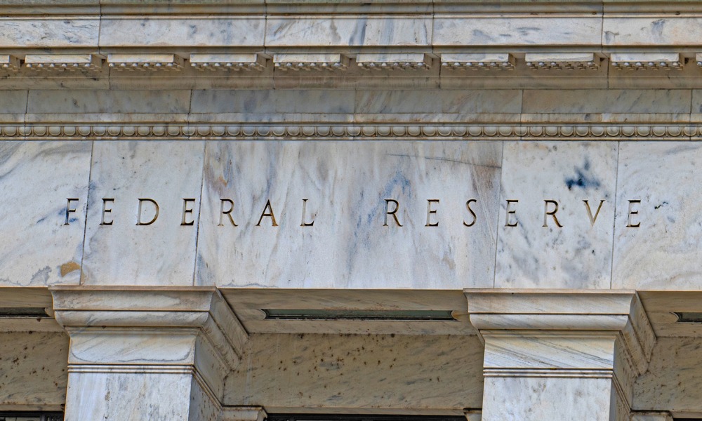 What can we expect from Powell and the Fed tomorrow? 