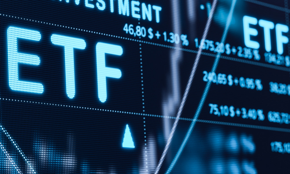 Global X Investments unveils rebrand from Horizons ETFs