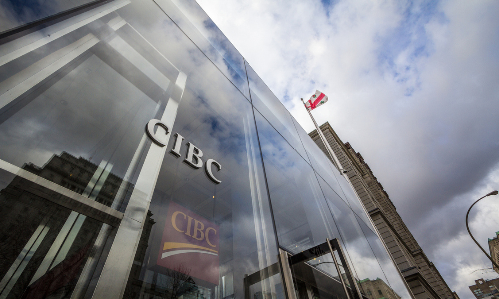 Investing in CIBC bank stocks (Canadian Imperial Bank of Commerce)