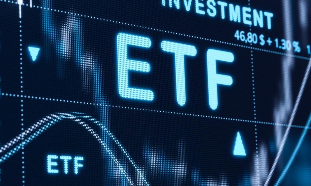 Mackenzie Investments announces fund mergers and ETF termination