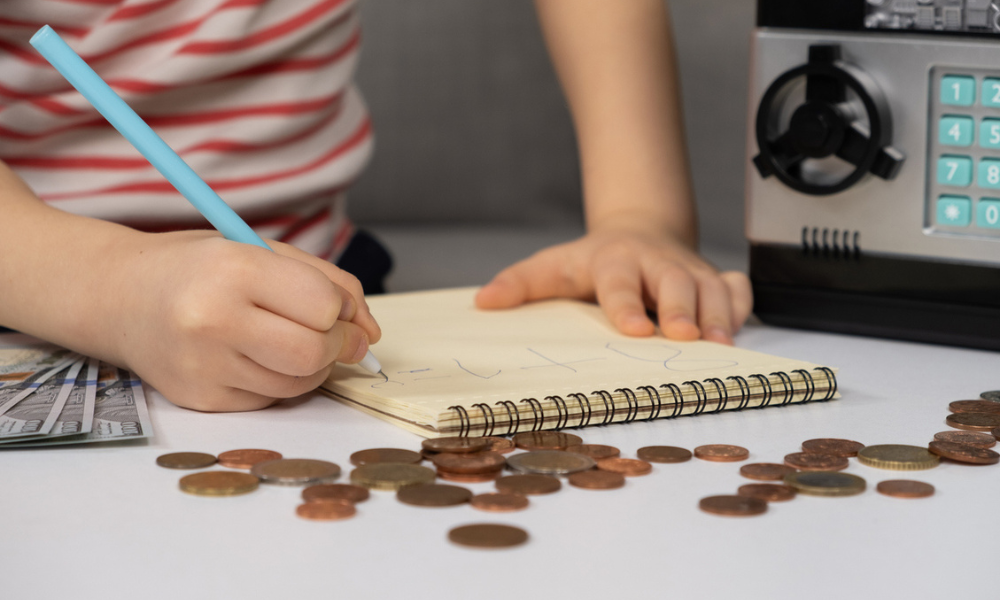 CIBC launches student life bundle to boost financial literacy