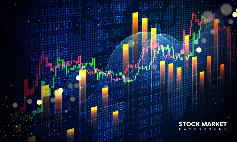 US ESG bond sales plummet as investor interest wanes