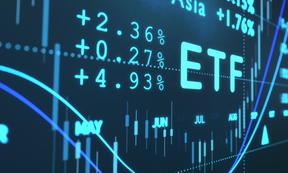 Global X ETFs redefine investment strategies with innovative index approaches