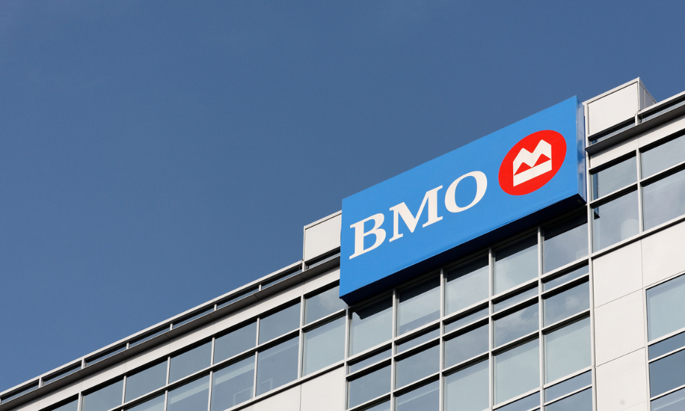 BMO bank stocks: are they worth the investment? 