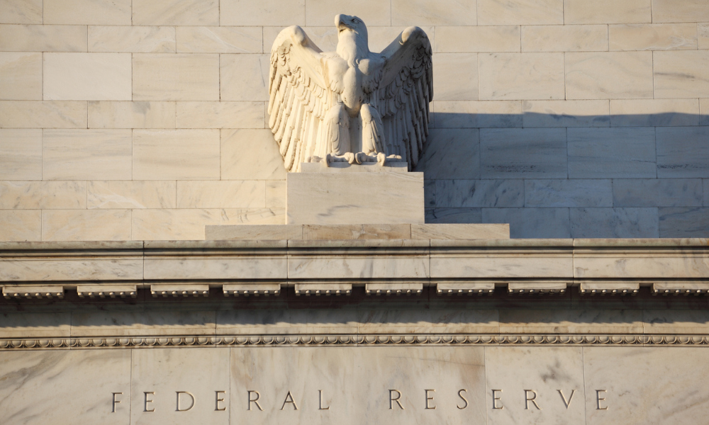 Fed likely to hold rates amid election uncertainty