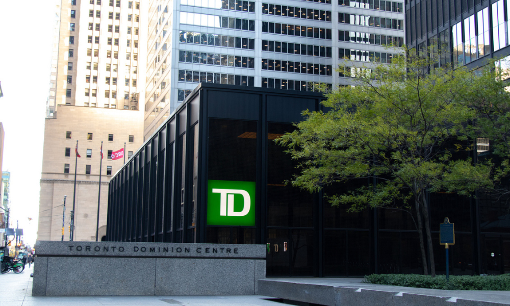 TD Asset Management announces changes to TD Mutual Funds