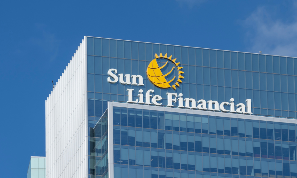 Sun Life Financial welcomes new board members