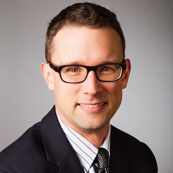 Tim Wilbur