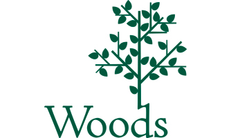 Woods LLP