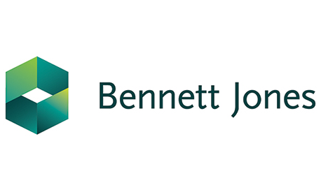 Bennett Jones LLP