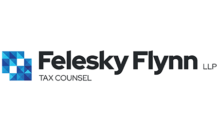 Felesky Flynn LLP