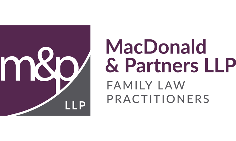 MacDonald & Partners LLP