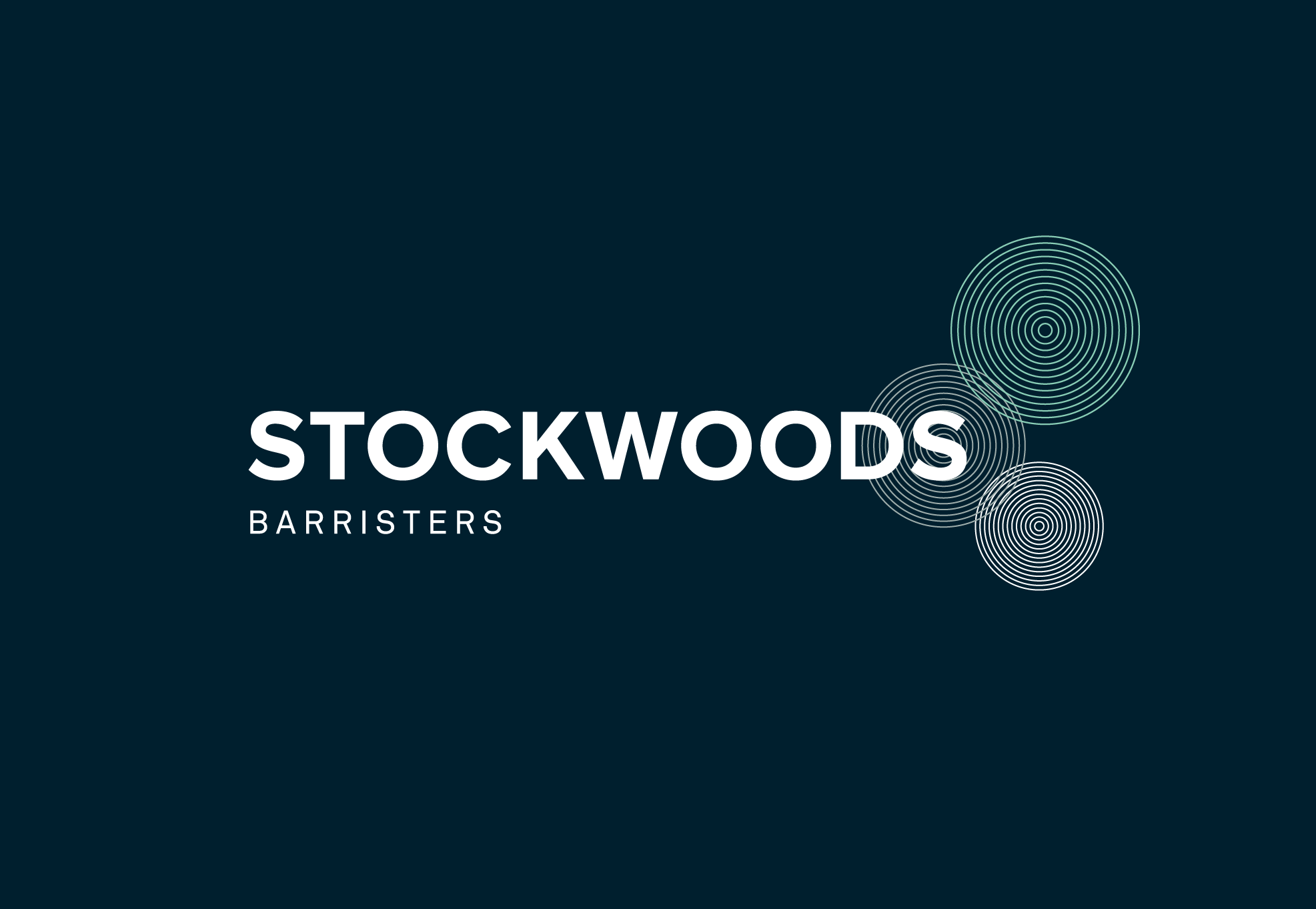 Stockwoods LLP