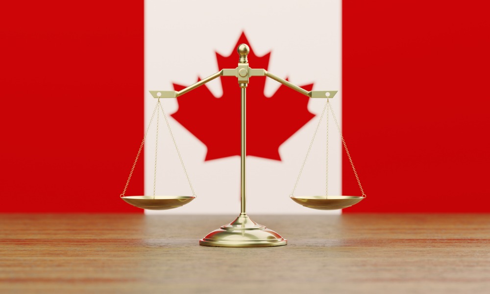 How to move to Canada: A Guide to Legal Obligations
