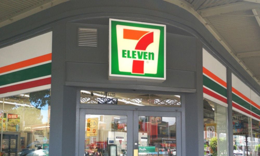 The legal aspects of opening a 7-eleven franchise in Canada