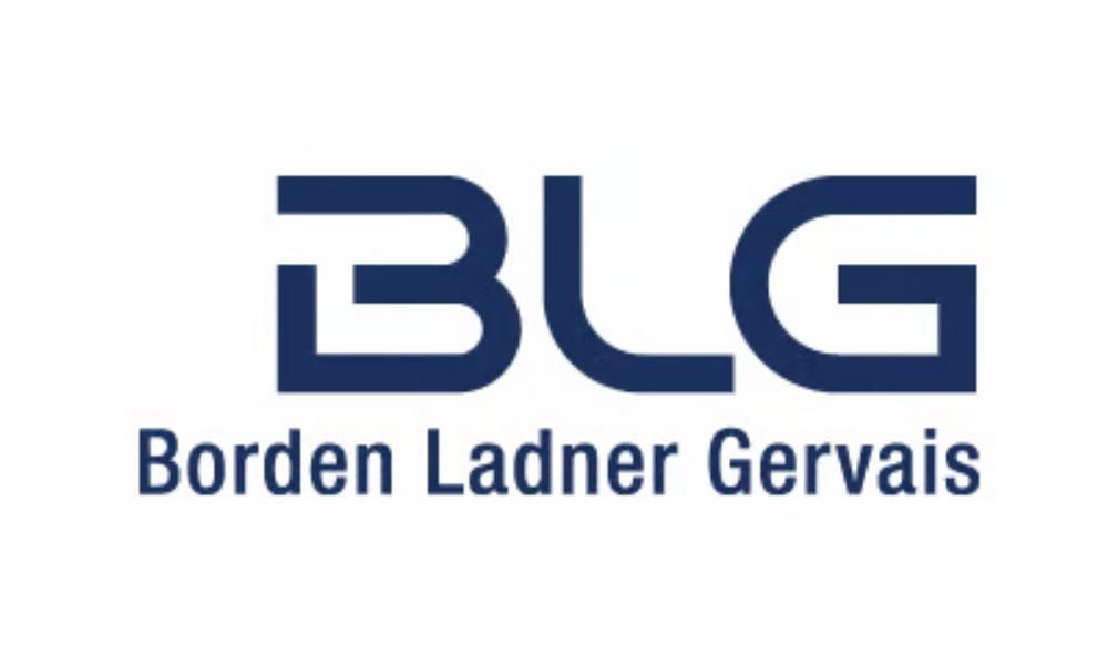 Back to the future: BLG's 200th in the words of clients and colleagues