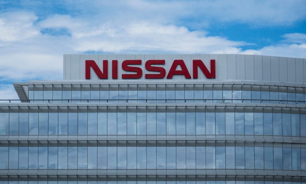 Proposed settlement reached in class action lawsuit over Nissan data breach incident