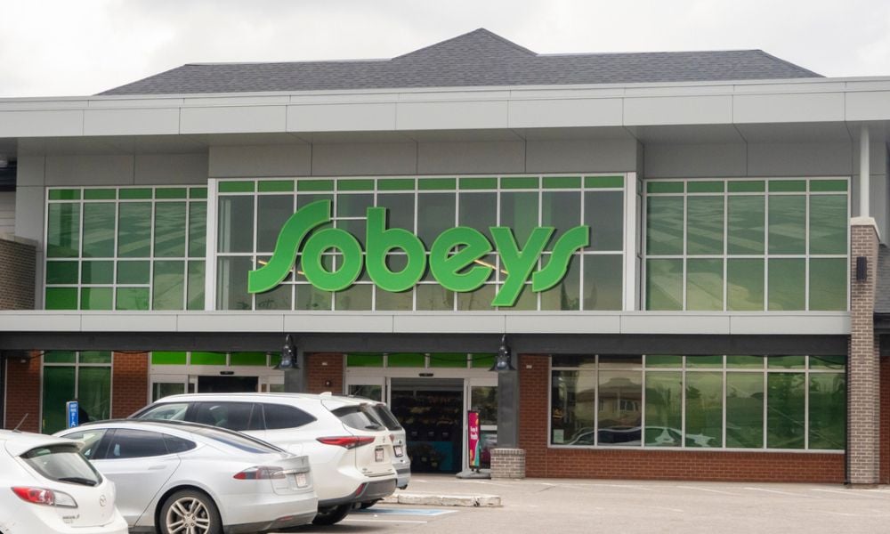 Competition Bureau investigates Sobeys and Loblaw over potential anti-competitive property controls