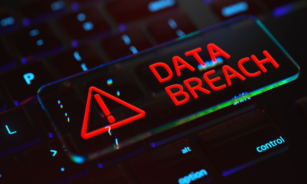 Chief legal officers see data breaches as biggest data risks in 2024: ACC survey