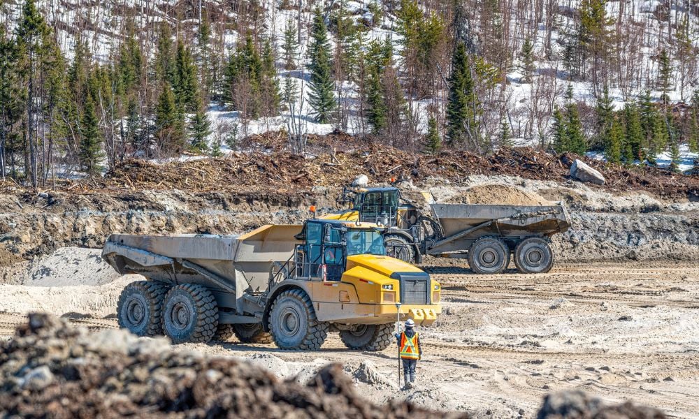 Developing, sustaining strong relationships crucial for Indigenous consultation in mining: lawyers