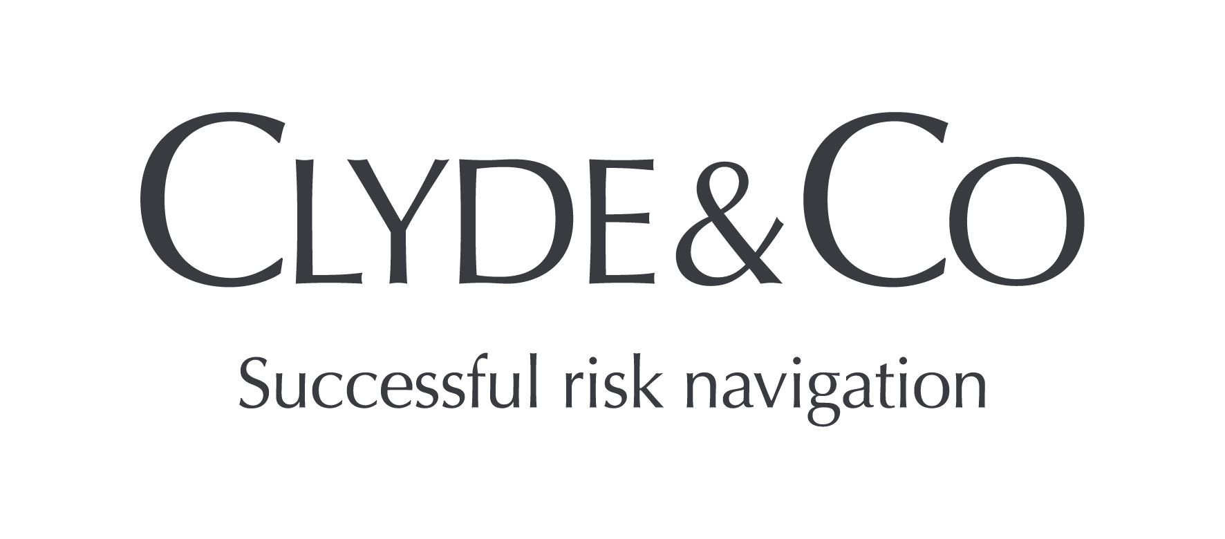 Clyde & Co Canada LLP