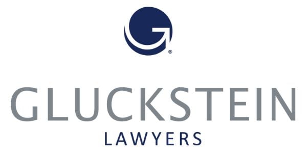 Gluckstein Lawyers