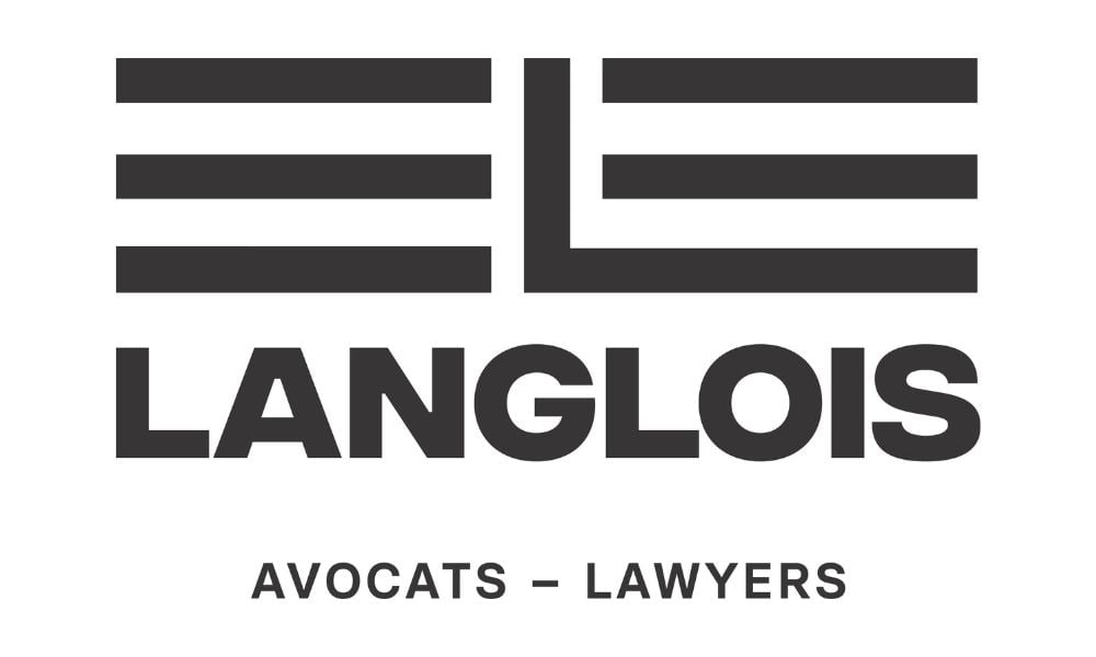 Langlois Lawyers