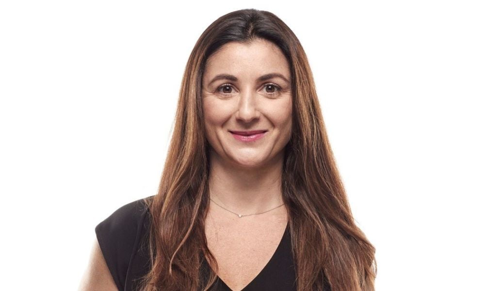 Coinbase Canada counsel on turning crypto rules into an advantage