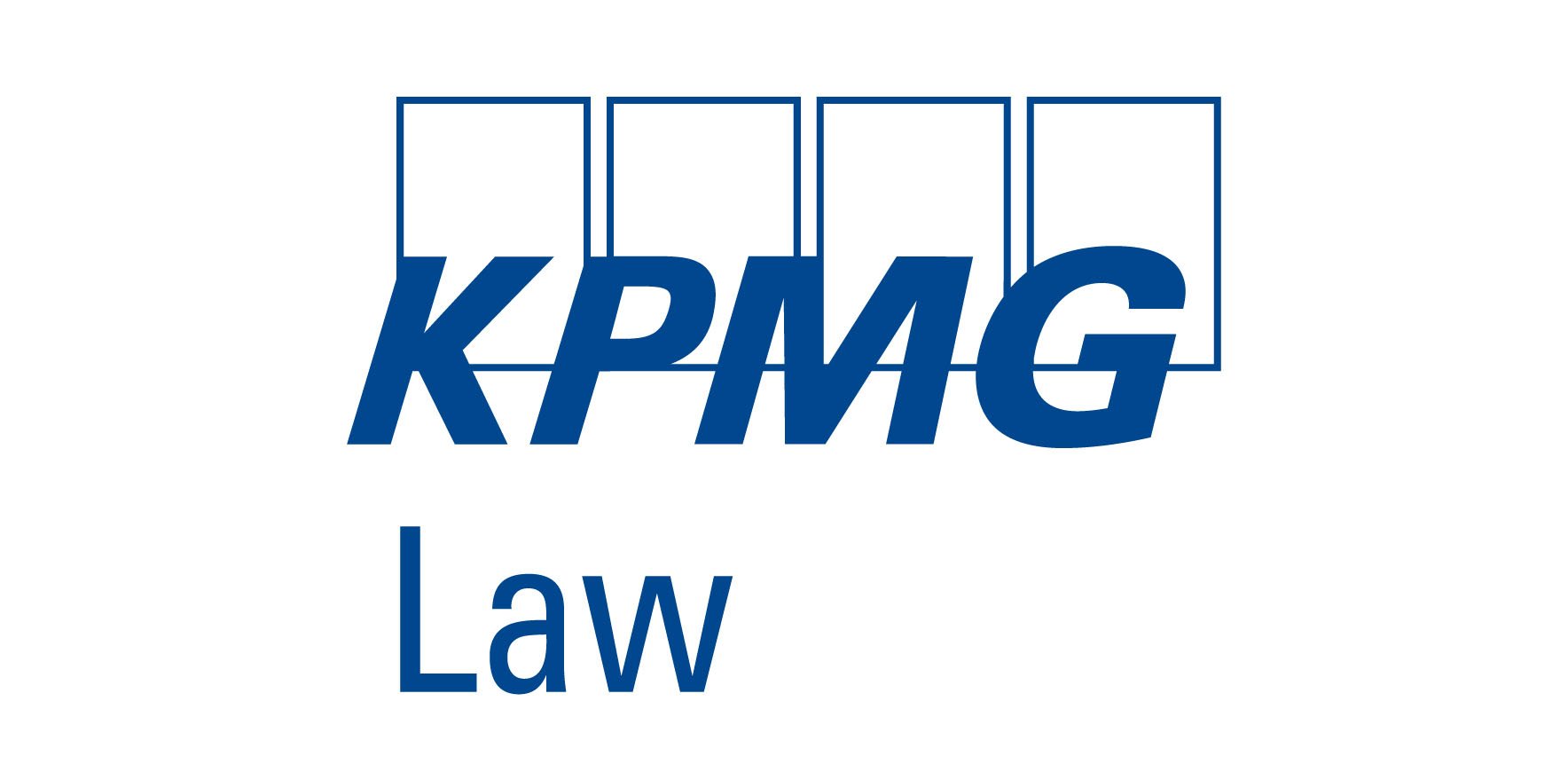 KPMG Law LLP