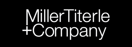 Miller Titerle + Company