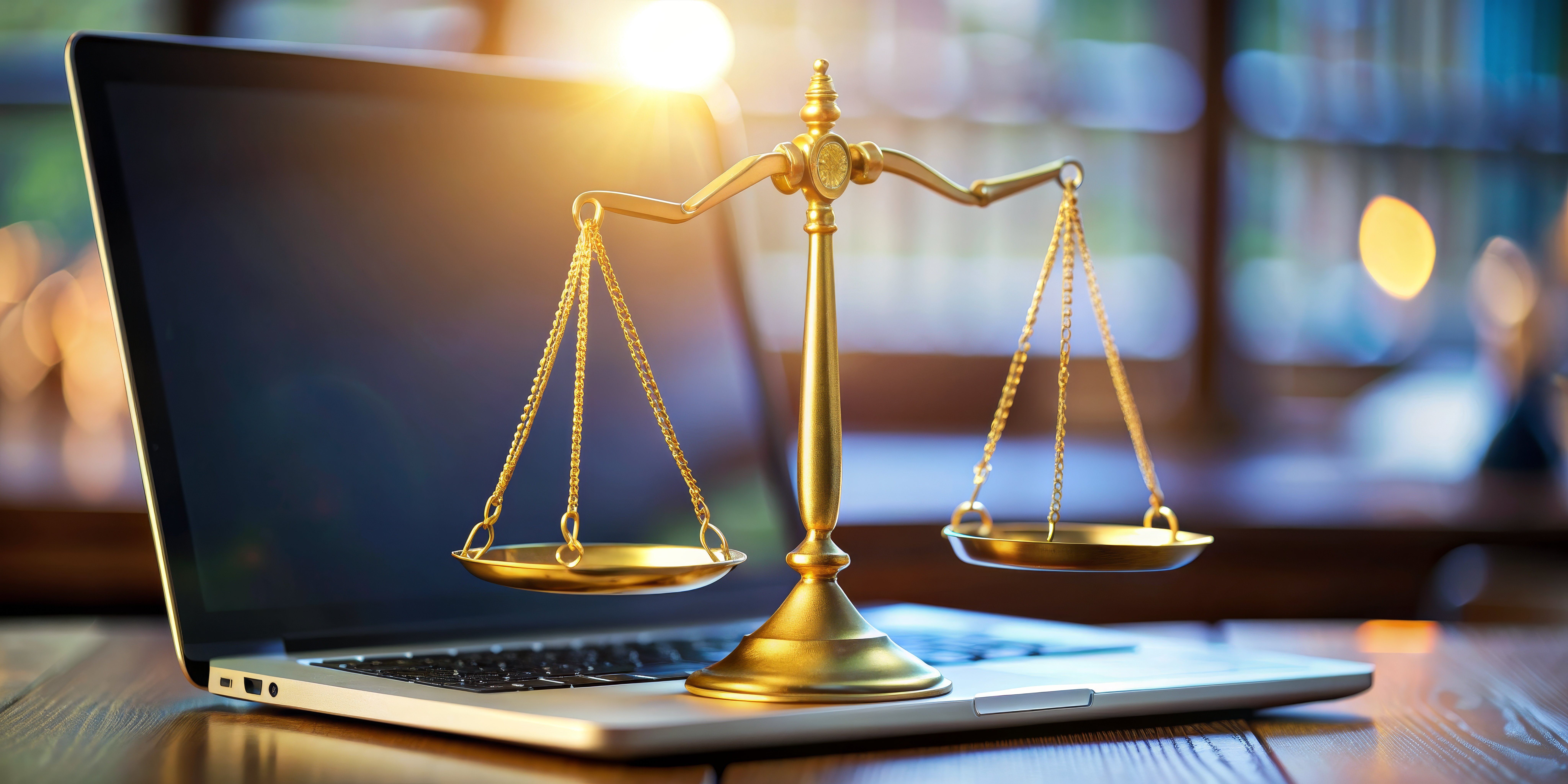 Navigating IP litigation and contentious matters in evolving landscape