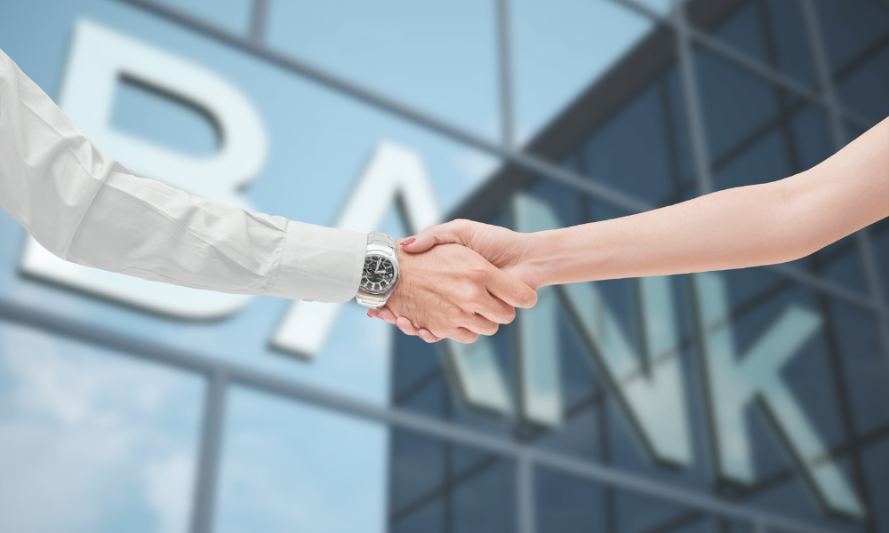 OSFI regulations: Understanding the keys to compliance