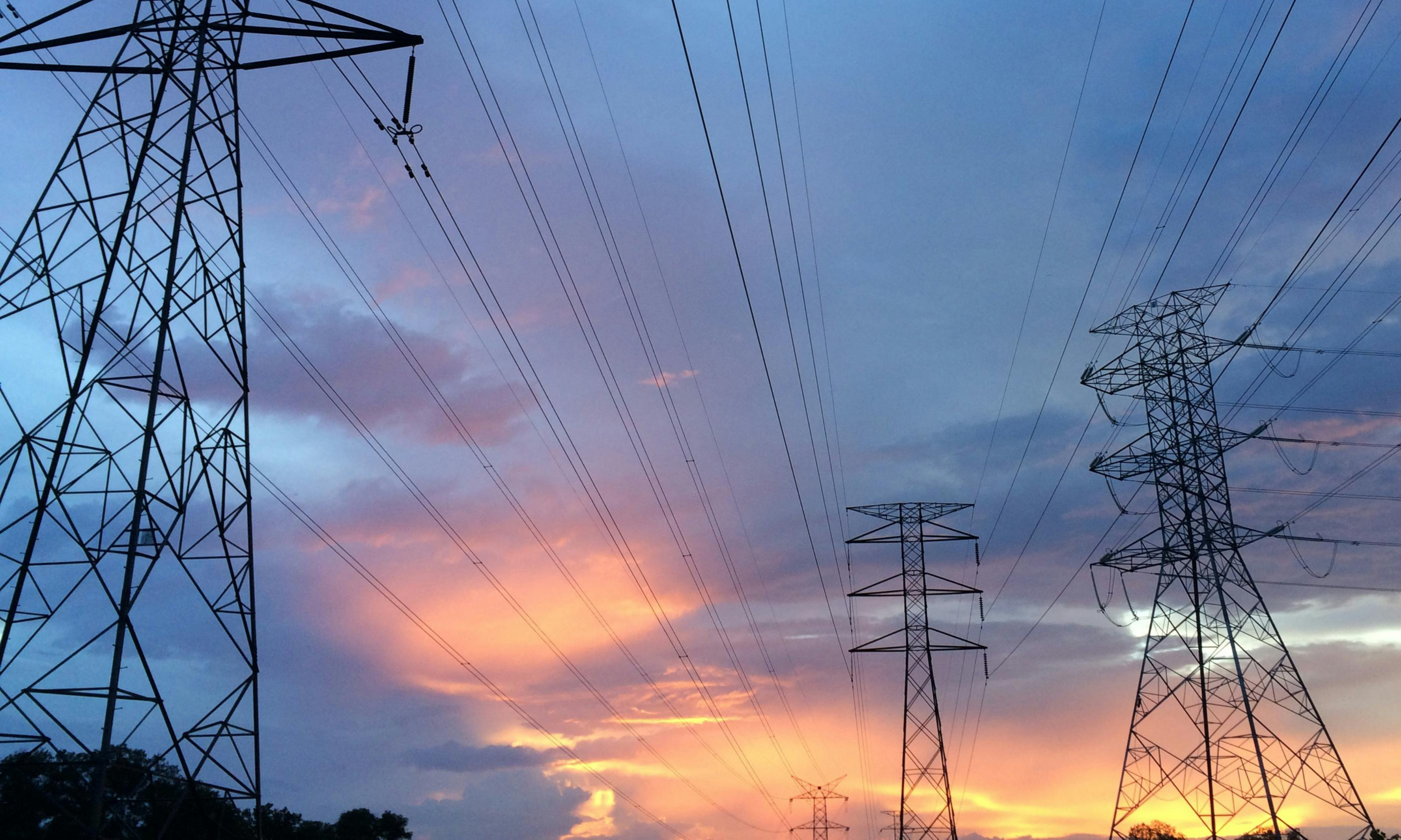The Lexpert Special Edition: Energy 2025