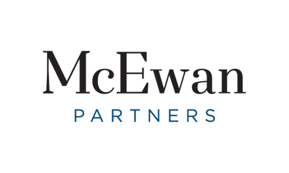 McEwan Partners
