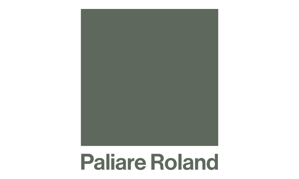 Paliare Roland Rosenberg Rothstein LLP
